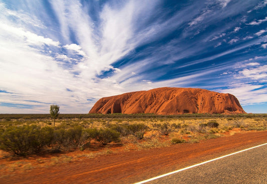 Comment postuler pour un job en Australie ? - Dream Australia