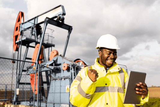 Top 5 : Jobs pour les PVTistes en Australie : Guide Complet - Dream Australia