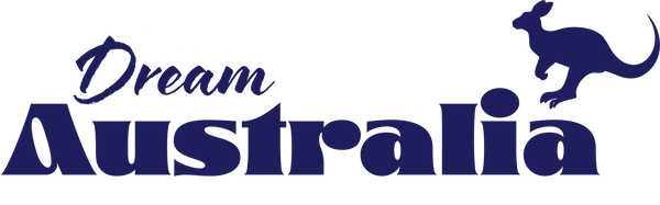 Dream Australia Spain